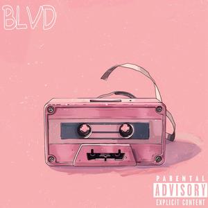 BLVD (Explicit)