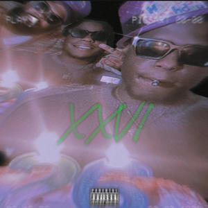 XXVI (Explicit)