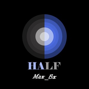 HALF