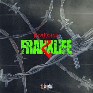 Reala Than Me (Explicit)