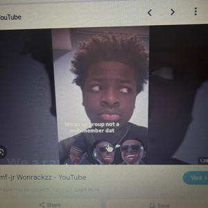 Bang (feat. Llilkeeturnt & Perrion.turnt) (Explicit)