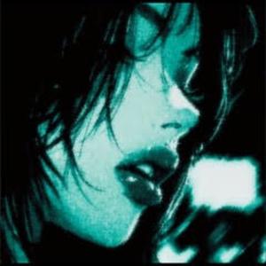 Switchblade! (Explicit)