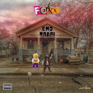 EMO TRAP (Explicit)