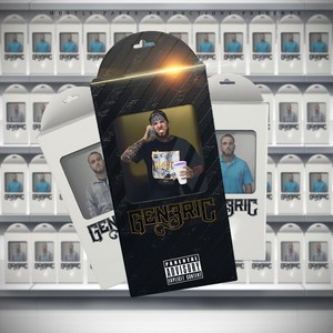 Gen3ric (Explicit)