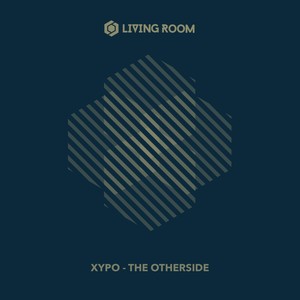 The Otherside (Original Mix)