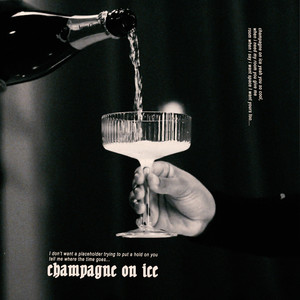 Champagne On Ice