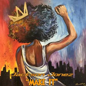 Make It (Explicit)
