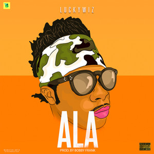 Ala (Explicit)