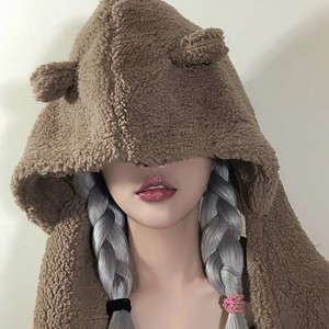 越南鼓卡点舞 (DJ版)