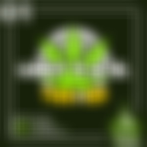 THC (Alen Milivojevic Remix)