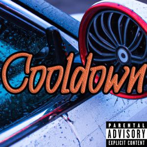 Cooldown (feat. Sanche) [Explicit]