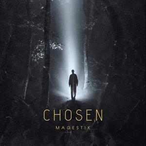 Chosen (Explicit)