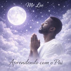 Aprendendo com o pai