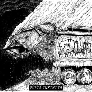 Playboy Cuzão (Explicit)