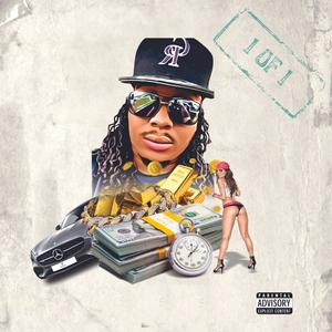 Umeg - Winning team (Explicit)