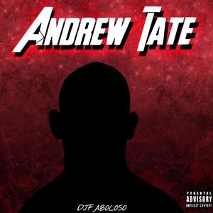 Andrew Tate (OUUU) (Radio Edit) [Explicit]