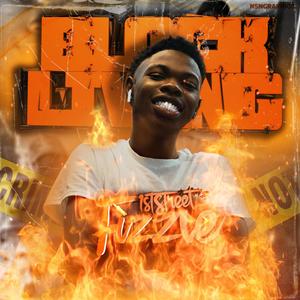 BLOCK LIVING (Explicit)