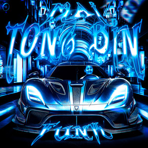 MAI TONG BIN FUNK