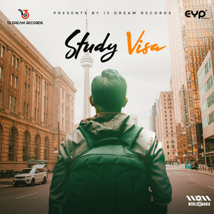 Study Visa