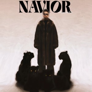 Navior