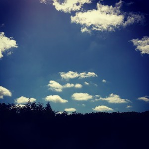 So Many Reasons (Original Mix)