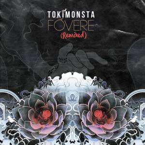Put It Down (feat. Anderson .Paak & KRNE) (Tensei Remix)