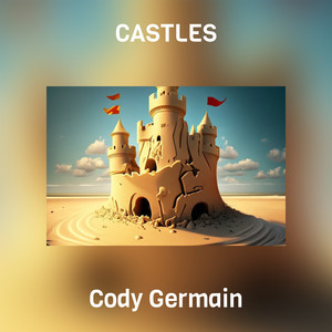 CASTLES