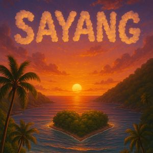 Sayang