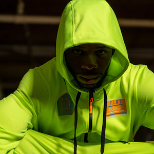 Counterfeit (Explicit)