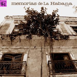 Memorias de la Habana, Vol.2