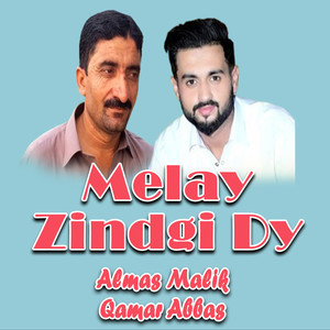 Melay Zindgi Dy