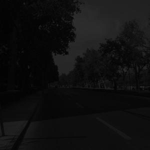 GIRLS FROM THE SOUTH (feat. sensei mariii) (Explicit)