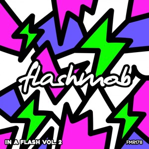 With You (Original Mix)