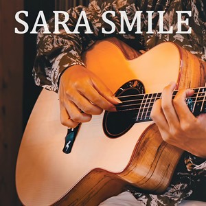 Sara Smile