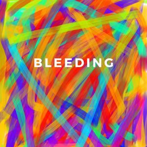 Bleeding