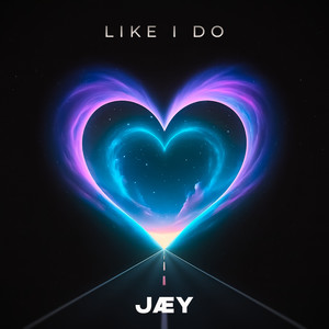 Like I Do (Club Mix)