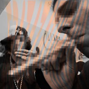 graZaZaturada (feat. LilBru) (Explicit)