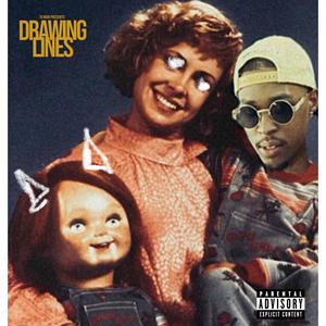 Drawing Lines (Explicit)