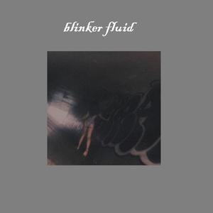 blinker fluid (Explicit)