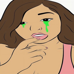 Ever After / Do It (feat. Black Water) (Explicit)