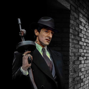 Rest In Pee (Explicit)