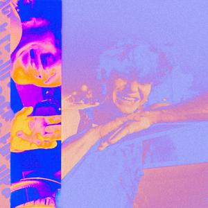 FullPack (take2) (Explicit)