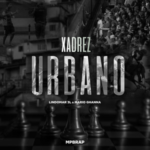 Xadrez Urbano