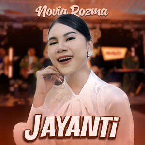 Jayanti