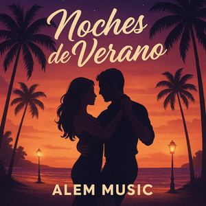 Noches De Verano (Original Mix)
