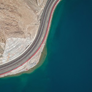 这世界那么多人 (Live)