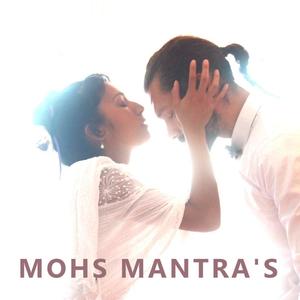 Hallelujah (feat. Mohs)