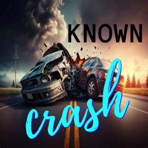 CRASH (Explicit)