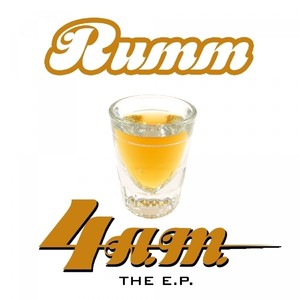 4 A.M. (Explicit)