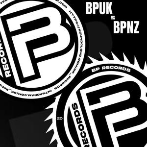 BPUK vs BPNZ VA